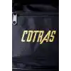 Cotras Sırt Çantası