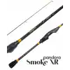 Pandora Smoke XR Kamış 2.28MT (1-10GR ATAR)