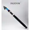 PAXTON X5046 TELE 180 CM 50-100G