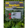 Renatbaits BEYAZ LRF Micro lRF SET – Özel Set