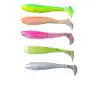 Renatbaits YEŞİL LRF Micro lRF SET – Özel Set