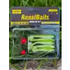 Renatbaits YEŞİL LRF Micro lRF SET – Özel Set