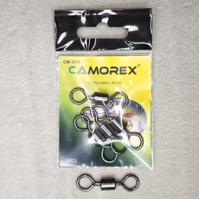 BİLYALI FIRDÖNDÜ NO:0/6