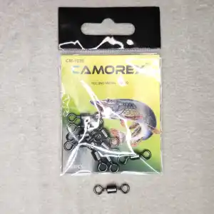 BİLYALI FIRDÖNDÜ NO:0/1