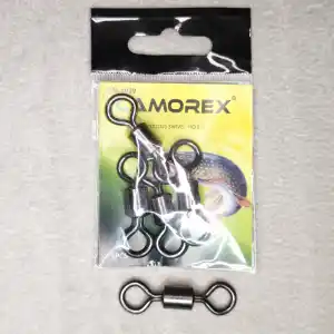 BİLYALI FIRDÖNDÜ NO:0/8