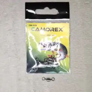 BİLYALI FIRDÖNDÜ NO:3