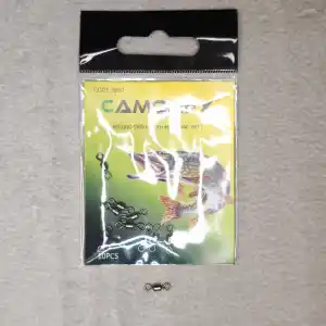 BİLYALI FIRDÖNDÜ NO:7