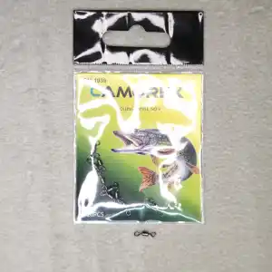 BİLYALI FIRDÖNDÜ NO:9