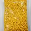 10MM Boncuk Sarı