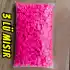 3LÜ MISIR FOSFOR PEMBE