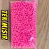 TEK MISIR PEMBE