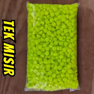 TEK MISIR FOSFOR YEŞİL