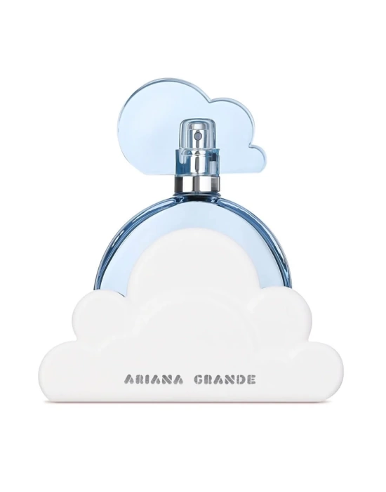 Ariana Grande Cloud EDP