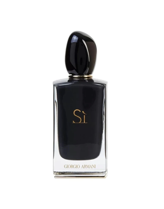 Armani Si Intense EDP 2014