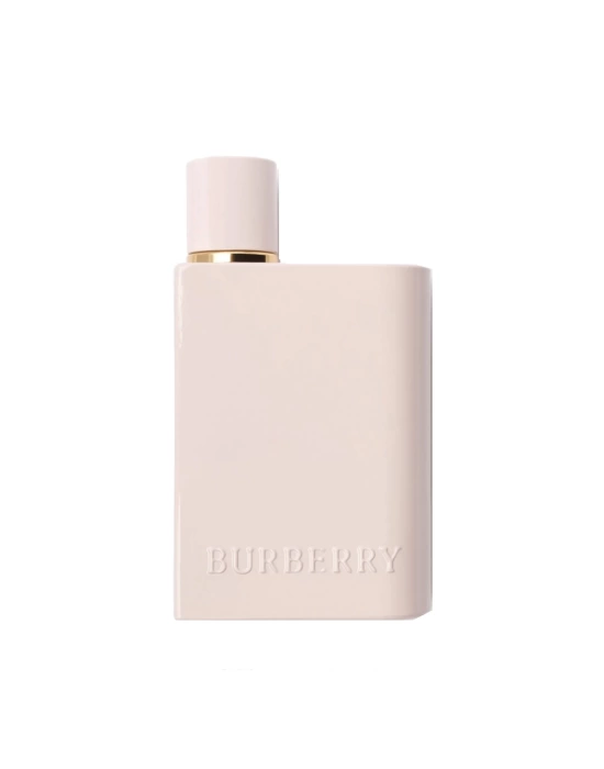 Burberry Her EDP Intense