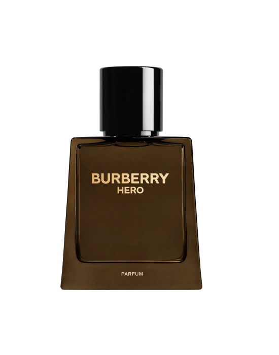 Burberry Hero Parfum