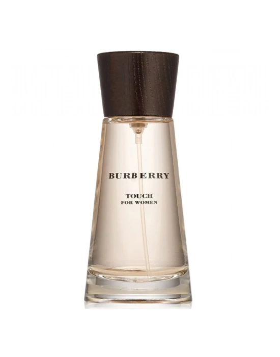 Burberry Touch For Women EDP