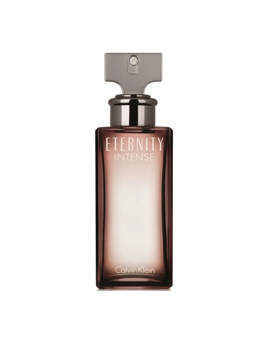 Calvin Klein Eternity Intense EDP 3 ml