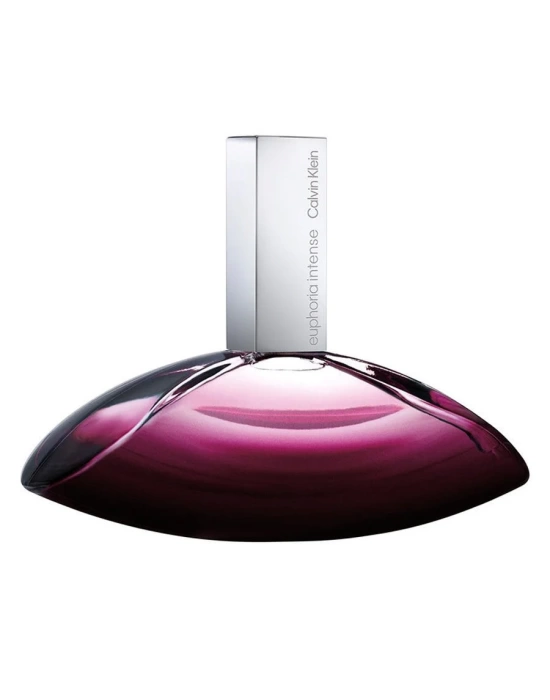 Calvin Klein Euphoria Intense