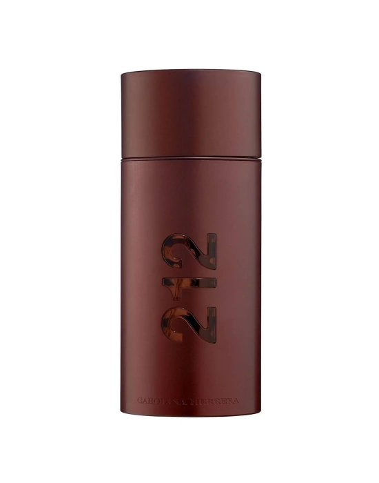 Carolina Herrera 212 Sexy Men EDT