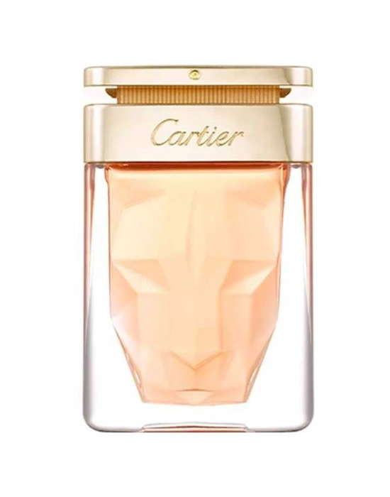 Cartier La Panthere EDP