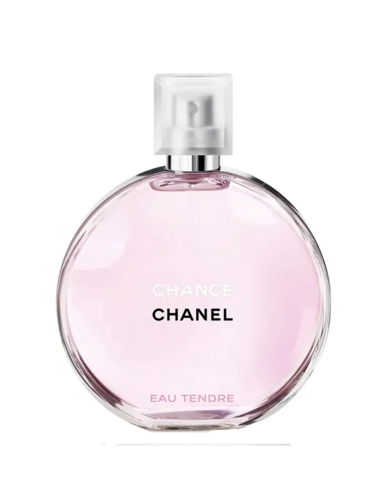 Chanel Chance Eau Tendre EDT