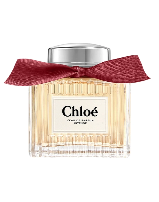 Chloé Leau de Parfum Intense