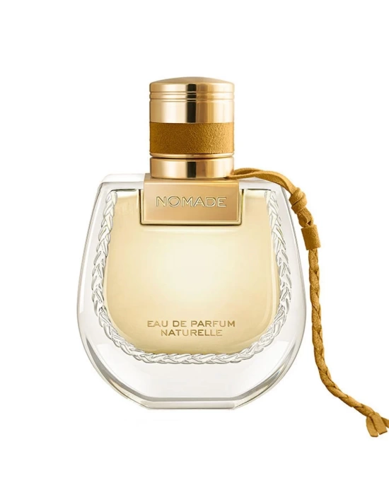 Chloé Nomade Naturelle EDP