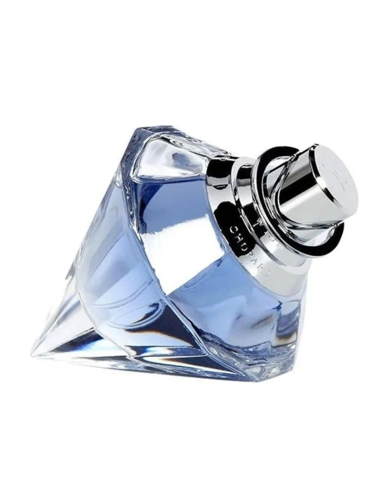 Chopard Wish EDP