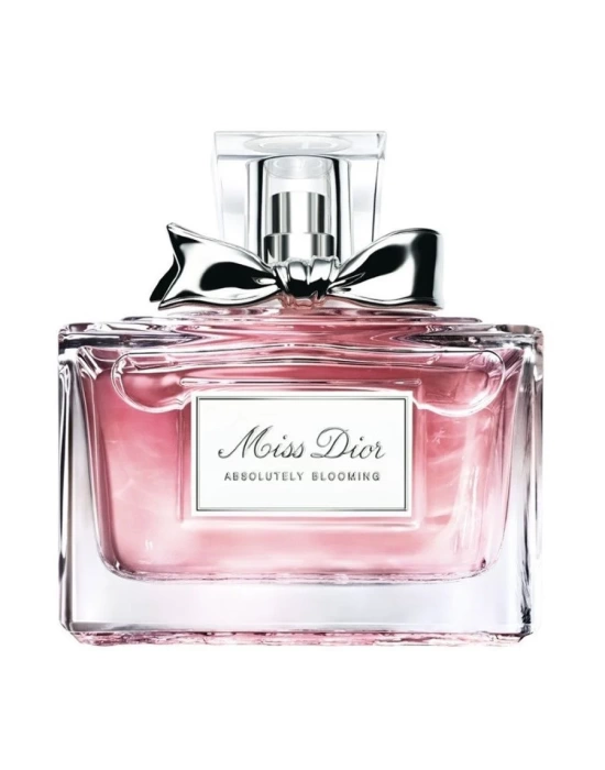 Dior Miss Dior Absolutely Blooming EDP