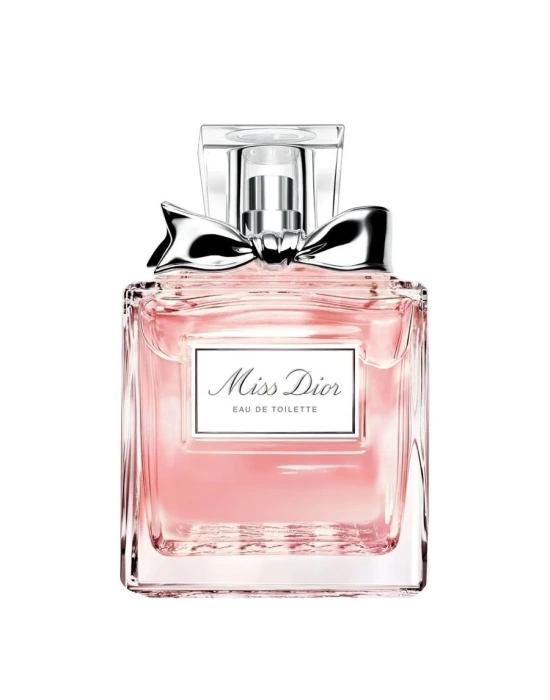 Dior Miss Dior EDT