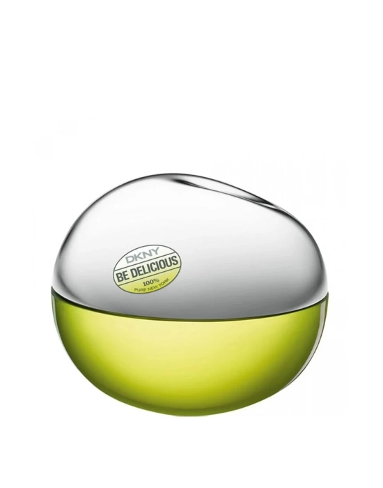 DKNY Be Delicious EDP