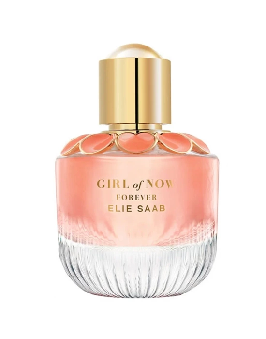 Elie Saab Girl of Now Forever EDP