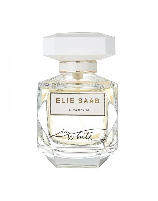 Elie Saab Le Parfum In White EDP