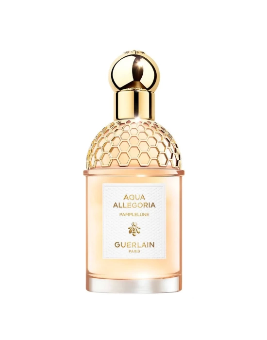 Guerlain Aqua Allegoria Pamplelune