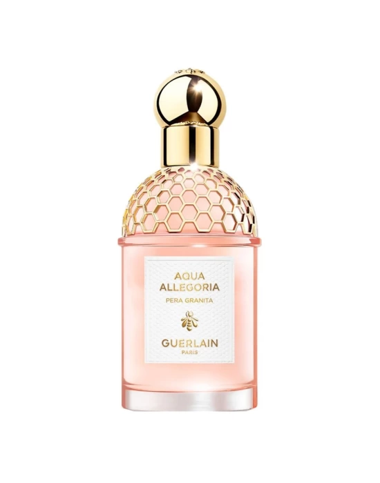 Guerlain Aqua Allegoria Pera Granita