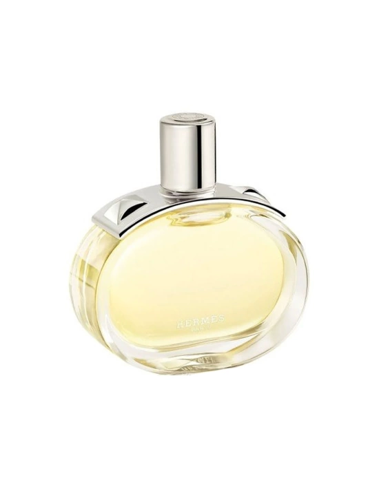 Hermes Barénia EDP
