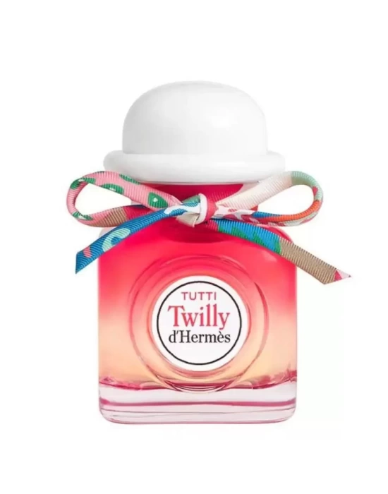 Hermes Twilly Tutti EDP