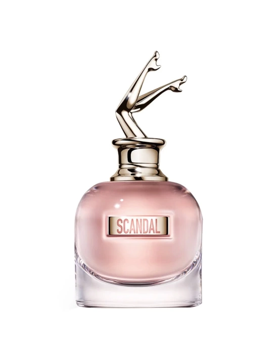 Jean Paul Gaultier Scandal EDP