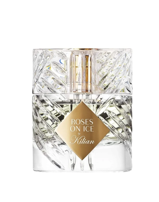 Kilian Roses On Ice EDP