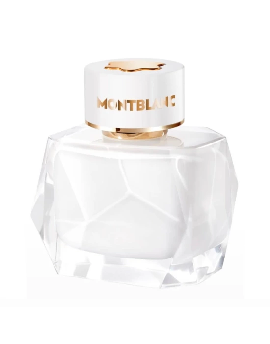 Montblanc Signature EDP