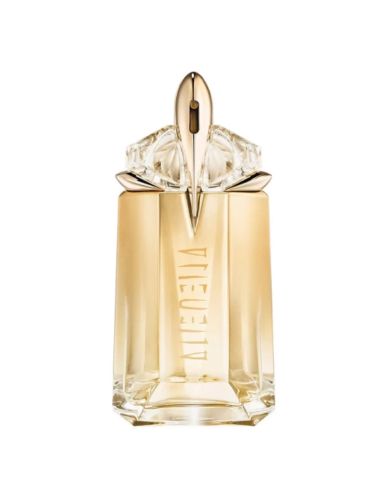 Mugler Alien Goddess EDP