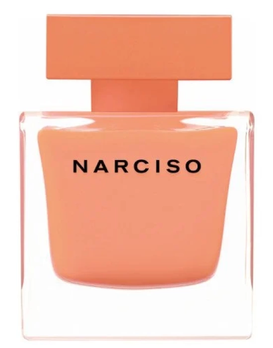 Narciso Rodriguez Ambree EDP