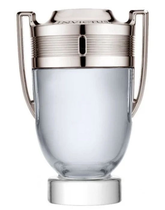 Paco Rabanne Invictus EDT