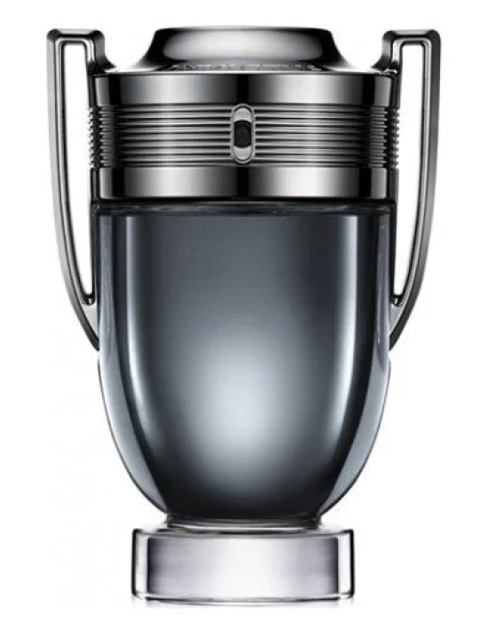 Paco Rabanne Invictus Intense EDT