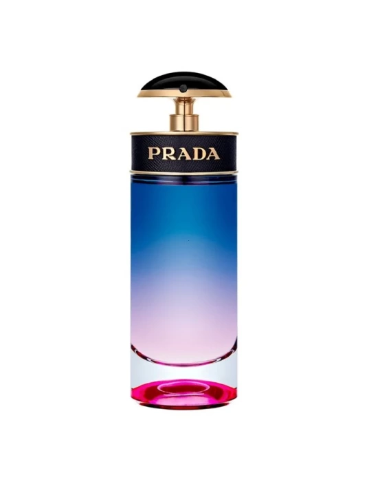 Prada Candy Night EDP