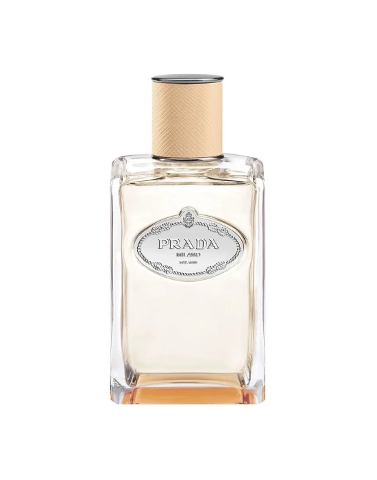 Prada Infusion De Fleur DOranger