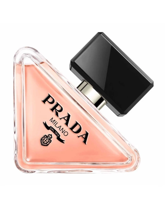 Prada Paradoxe EDP