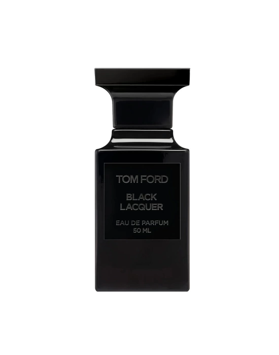 Tom Ford Black Lacquer EDP unisex