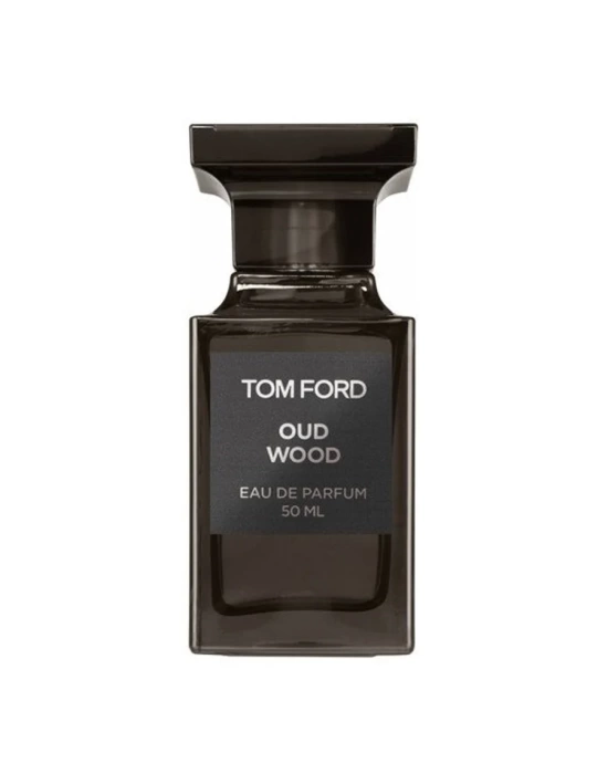 Tom Ford Oud Wood EDP